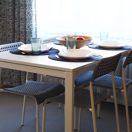 Wawelove Kossak Apt 1 Min To Royal Wawel Castle! Free Parking Lejlighed Kraków Eksteriør billede