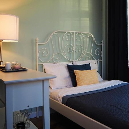 Wawelove Kossak Apt 1 Min To Royal Wawel Castle! Free Parking Lejlighed Kraków Eksteriør billede