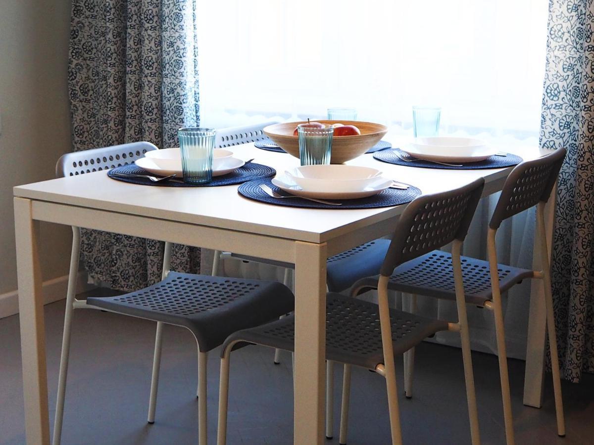 Wawelove Kossak Apt 1 Min To Royal Wawel Castle! Free Parking Lejlighed Kraków Eksteriør billede