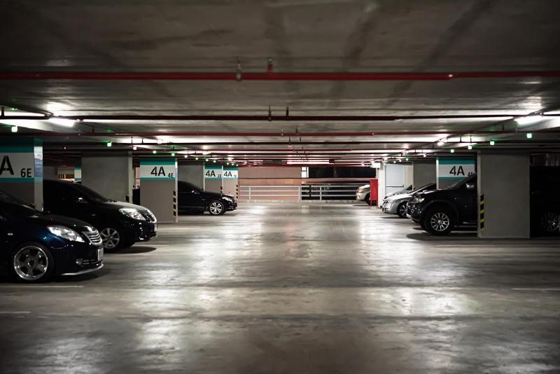 Wawelove Kossak Apt 1 Min To Royal Wawel Castle! Free Parking Lejlighed Kraków Eksteriør billede